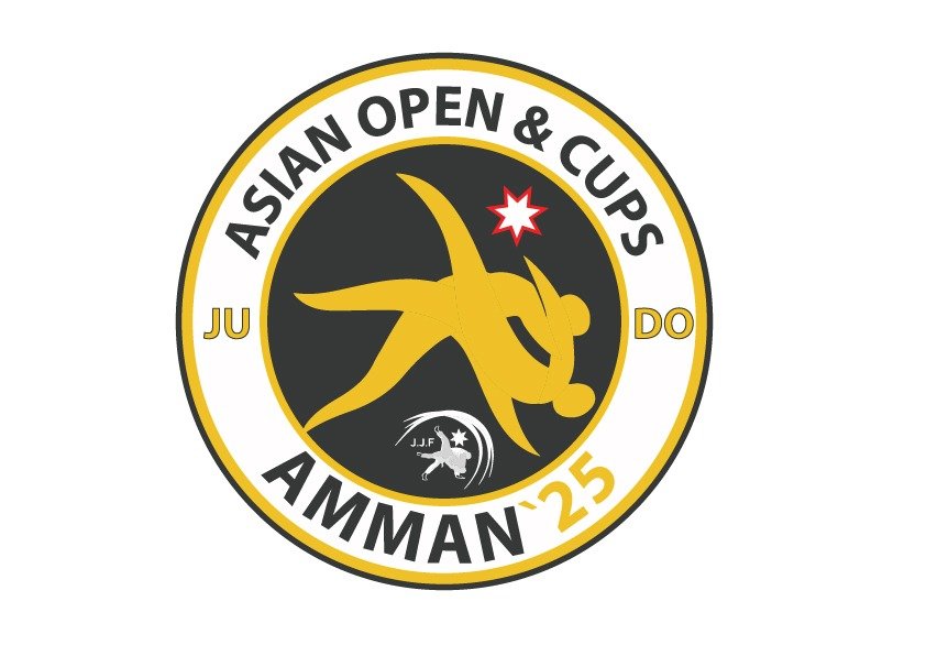Arab Judo Championship