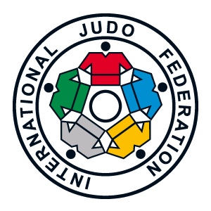 World junior championships Amman’25