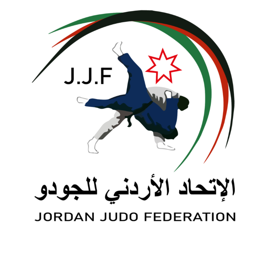 Jordan Judo Federation